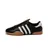 adidas Taekwondo Mei W