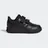 adidas Zapatilla Tensaur Hook and Loop