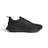 adidas Ultrarun 5 TR