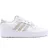 adidas Rivalry Low W White Pink