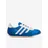 adidas Pt SL 72 blu