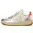 Veja V-10 Leather W
