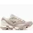 Mizuno Wave Prophecy LS