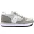 Saucony Jazz 81 - Gray-White
