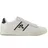 Le Coq Sportif clásicas blandas para niños Le Coq Sportif