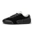 Puma Speedcat Icons