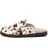 Duke + Dexter Winston Mule *Cow*