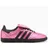 adidas Samba LT "Metallic Fuchsia"