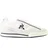 Le Coq Sportif para niños Le Coq Sportif Noah Club OG