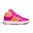 adidas Hoops Classic