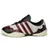 Adidas Y-3 Regu 2002