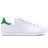 adidas Stan Smith White Green