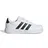 adidas Breaknet 2.0