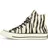 Converse Chuck 70 Hi GITD