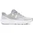 Under Armour para niñas de primaria Under Armour Surge 4