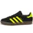 adidas Gazelle Indoor