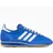 adidas Women´s SL 72 OG