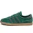 adidas Tobacco