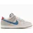 Nike Dunk Low QS "Silver Blue"