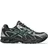 ASICS Gel Nimbus 10.1 "Green Basil"