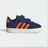 adidas Zapatilla VL Court 3.0