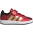 adidas Marvel Avengers Grand Court