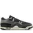 Jordan Air Jordan 4 RM PSG "Off Noir"