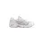 ASICS GT-2160 x Above The Clouds
