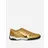 Nike Women's Total 90 Sneakers Metallic Gold / Black