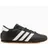 adidas Taekwondo
