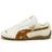 Puma Speedcat Doelette