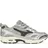 Mizuno MXR Sport "Grey"