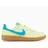 Nike Field General 82 SP "Light Volt"