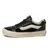 Vans Knu Skool LX *Leather*