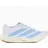 adidas Adizero EVO SL Wove