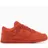 Nike Women's Dunk Low SE "Picante Red"