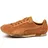 Puma H-Street OG