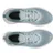 Under Armour Infinite
