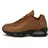 Nike Wmns Air Max 95 *Big Bubble* *Jewel Swoosh*