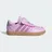 adidas Zapatilla Breaknet Sleek
