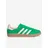 adidas Gazelle Indoor verdi