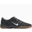 Nike Women's Total 90 SP "Black Gum"
