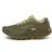 Merrell ProMorph