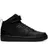 Nike Court Borough Mid 2
