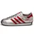adidas Country Japan