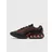 Nike Air Max Dn Es