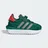 adidas Zapatilla Country XLG (Bebé)