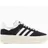 adidas Gazelle Bold