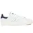 adidas Stan Smith Ftwbla/ftwbla/tinnob