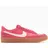 Nike Women's Killshot 2